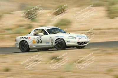 media/Jun-01-2025-CalClub SCCA (Sun) [[eae223c5dd]]/Group 5/Qualifying/